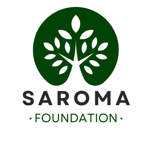 Saroma Foundation